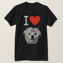 ¡Personalízalo! Me encanta