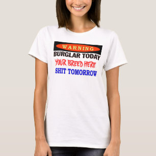 CAMISETA PERSONALIZAR CON SU CAMA