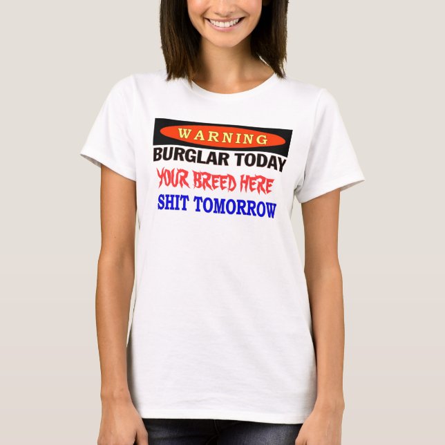 CAMISETA PERSONALIZAR CON SU CAMA (Anverso)