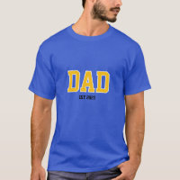 Personalizar DAD est