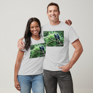 Camiseta personalizar escritorio de servicio empresarial pe