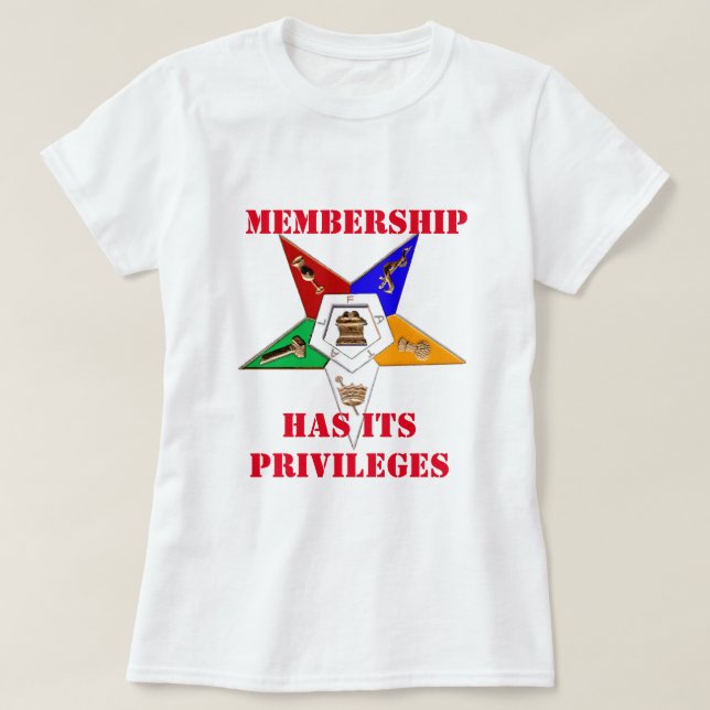Camiseta Personalizar OES (Diseño del anverso)