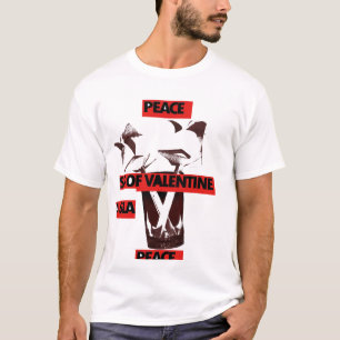 Camiseta Personalizar Producto