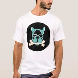 Camiseta Personalizar tu capilla.