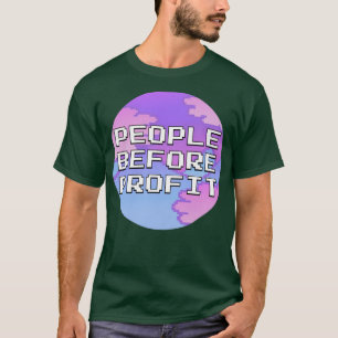 Camiseta Personas antes del beneficio5