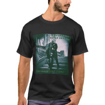 Personas Muy Importantes