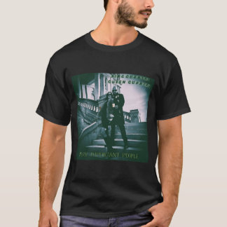 Camiseta Personas Muy Importantes