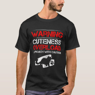 Camiseta Perteneciente Persa Persa Persa Persa Longhair C