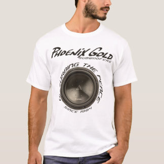 Camiseta Perturbar la paz