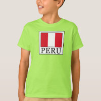 Perú