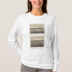 Camiseta Perú 21