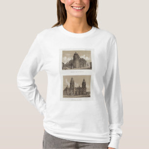 Camiseta Perú 23