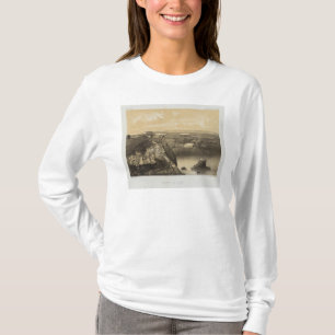 Camiseta Perú 26