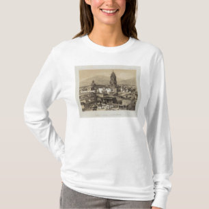 Camiseta Perú 28