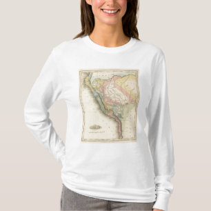 Camiseta Perú 29