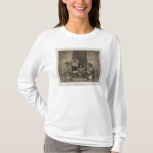 Camiseta Perú 34