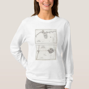 Camiseta Perú 5