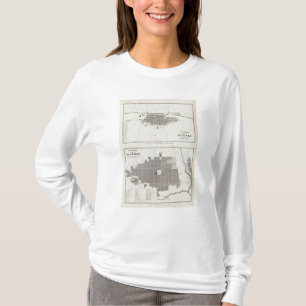 Camiseta Perú 7