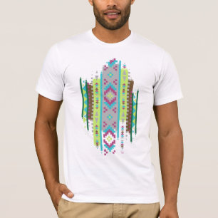 Camiseta ¡Perú! - I