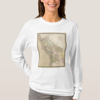 Camiseta Perú y Bolivia 3