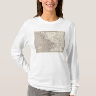 Camiseta Perú y Bolivia 5