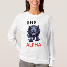 Camiseta pesada Unisex Crewneck - Strong & Com