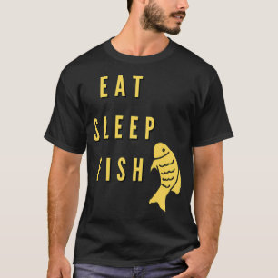 Camiseta Pesca #74 - Caza, Pesca y Música Country