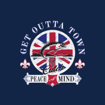 PESCA BASURA BASURA TOURNAMENT LURE BAIT T-Shirt