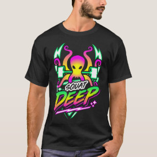 Camiseta Pesca con Mosca de Trucha en el Río Arte de Pesca