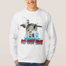 Pesca de angulos | ¡Ve A Conseguirlos!