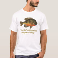 Pesca de brea
