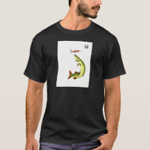 Pesca de cerco