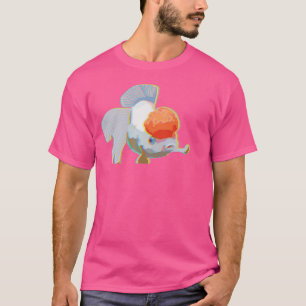 Camiseta Pesca de oro 1 1