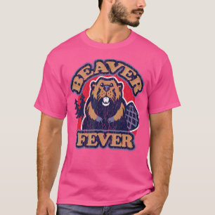 Camiseta Pesca de Peste divertida, excursionismo y pesca al