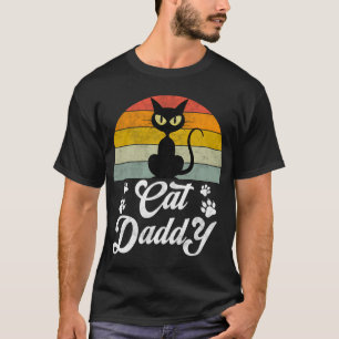 Camiseta Pesca de Trucha Marrón Despierta Ve Pesca de Truch