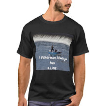 Pesca divertida