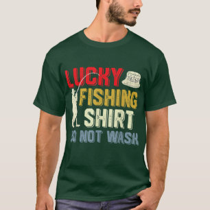Camiseta Pesca    divertida, pesca divertida, hombres mujer