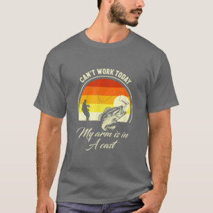 Camiseta Pesca divertida, Regalos De Pescadores, Presente P