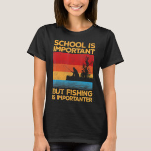 Camiseta Pesca Guay Para Hombres Mujeres Pescador De Bass