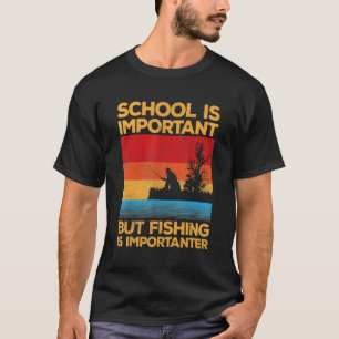 Camiseta Pesca Guay Para Hombres Mujeres Pescador De Bass