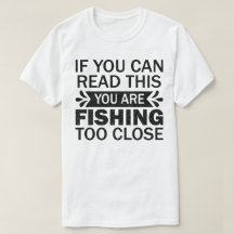 Pesca Para Cerrar Las Palabras Sarcásticas De Papá