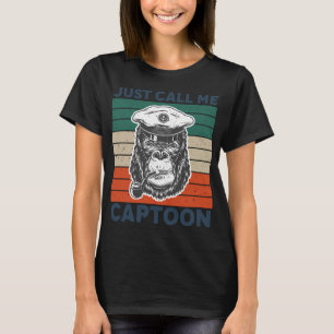 Camiseta Pesca Patriótica Regalo para Niños 4 de Julio Bajo