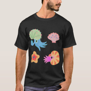 Camiseta Pesca,pesca divertida,pesca para hombres,Gráfico d