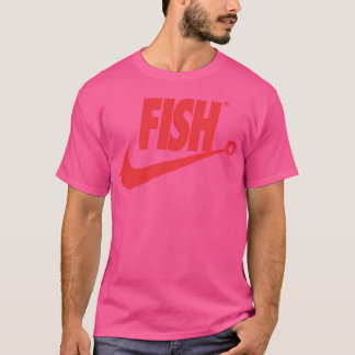 Camiseta Pesca Pesca Pesca Viaje Mug Funny Pesca Mu