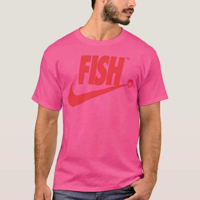 Camiseta Pesca Pesca Pesca Viaje Mug Funny Pesca Mu (Anverso)