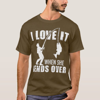 Camiseta Pesca que me encanta cuando se dobla (1)