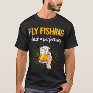 Camiseta Pesca Rojo Blanco Bruh 4 De Julio