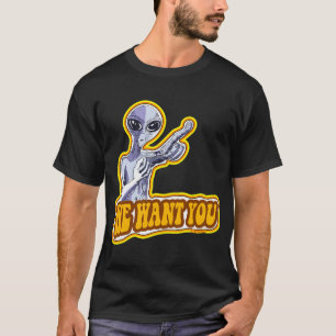 Camiseta Pesca Stripers pesca