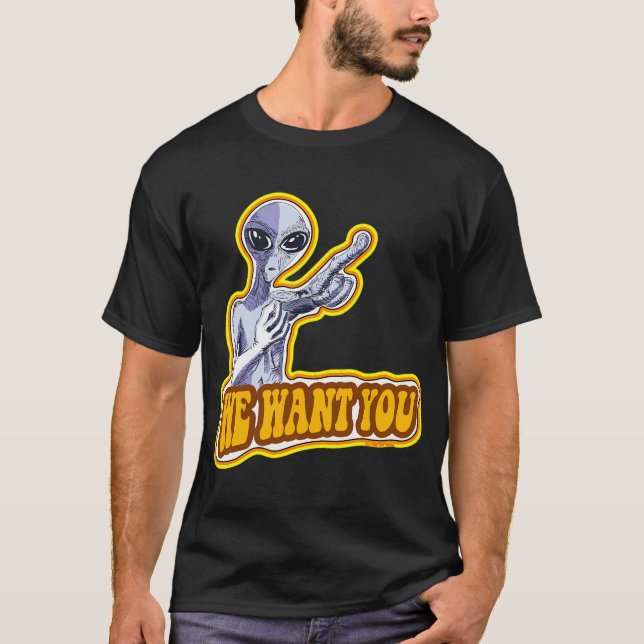 Camiseta Pesca Stripers pesca (Anverso)