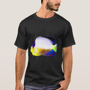 Camiseta Pesca WTF